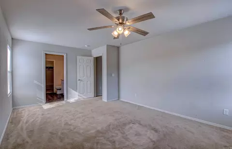 5032 Woodstream Dr, Alexander, AR 72002 photo 39