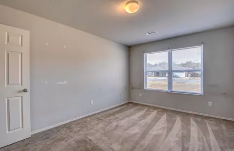 5032 Woodstream Dr, Alexander, AR 72002 photo 31