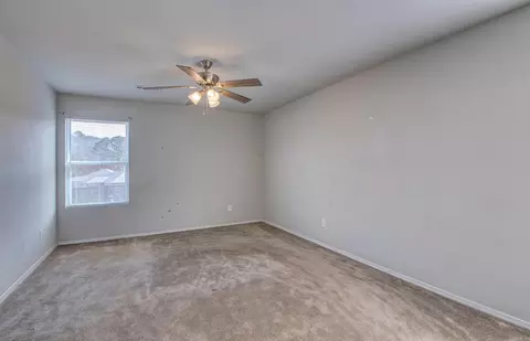 5032 Woodstream Dr, Alexander, AR 72002 photo 37