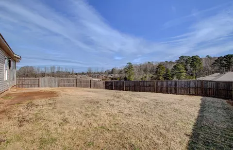 5032 Woodstream Dr, Alexander, AR 72002 photo 49