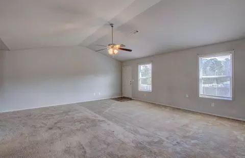 5032 Woodstream Dr, Alexander, AR 72002 photo 13