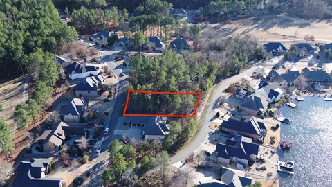 7 Gijon Ln, Hot Springs Village, AR 71909