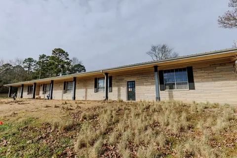 2369 Hwy 64, Morrilton, AR 72110