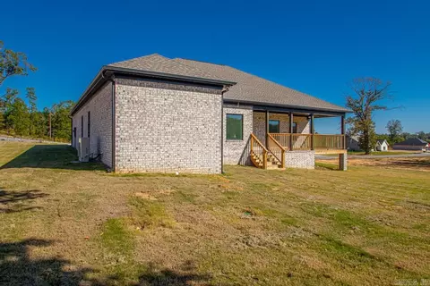1001 Duke Dr, Bauxite, AR 72011 photo 34
