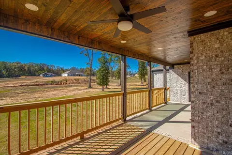 1001 Duke Dr, Bauxite, AR 72011 photo 32