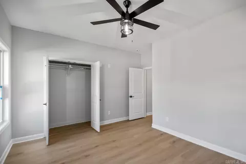 1001 Duke Dr, Bauxite, AR 72011 photo 27