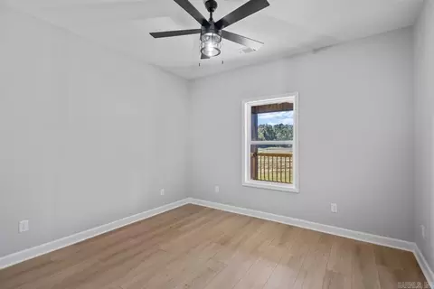1001 Duke Dr, Bauxite, AR 72011 photo 21