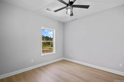 1001 Duke Dr, Bauxite, AR 72011 photo 24