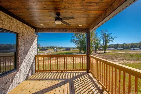 1001 Duke Dr, Bauxite, AR 72011 photo 31