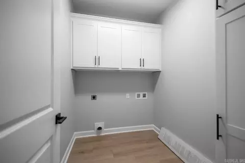 1001 Duke Dr, Bauxite, AR 72011 photo 4