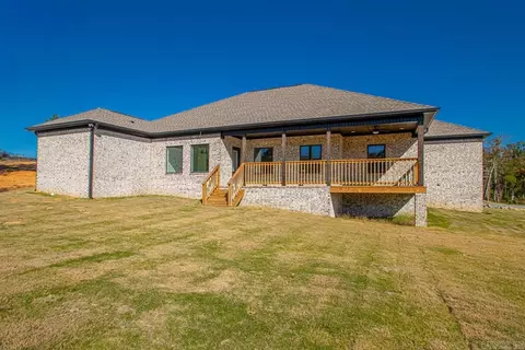 1001 Duke Dr, Bauxite, AR 72011 photo 36