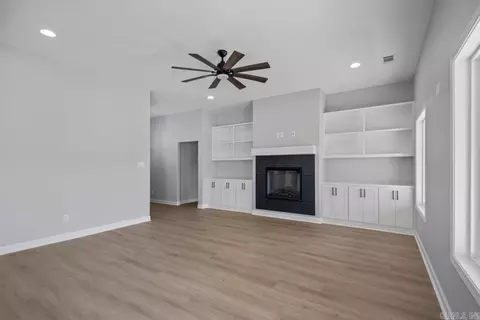 1001 Duke Dr, Bauxite, AR 72011 photo 8