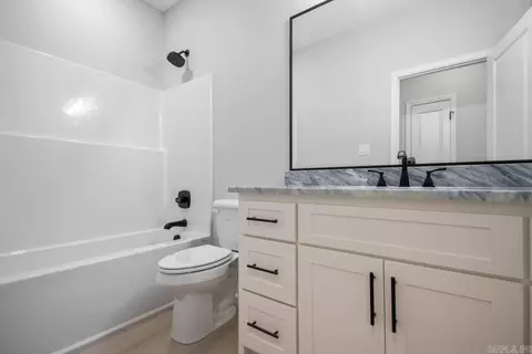 1001 Duke Dr, Bauxite, AR 72011 photo 22