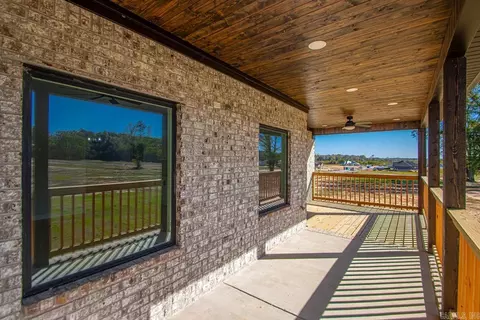 1001 Duke Dr, Bauxite, AR 72011 photo 28
