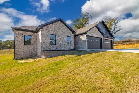1001 Duke Dr, Bauxite, AR 72011 photo 3