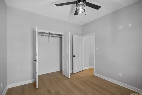 1001 Duke Dr, Bauxite, AR 72011 photo 25