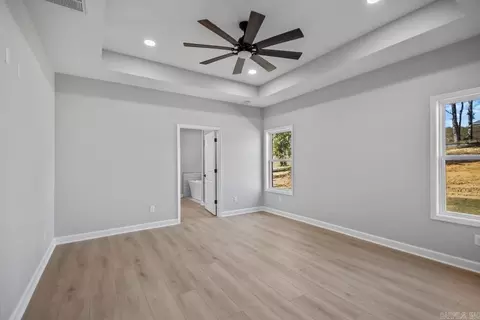 1001 Duke Dr, Bauxite, AR 72011 photo 12