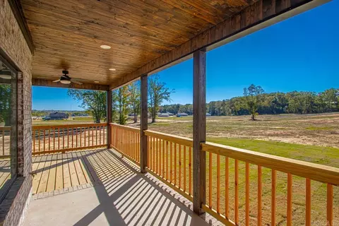 1001 Duke Dr, Bauxite, AR 72011 photo 29