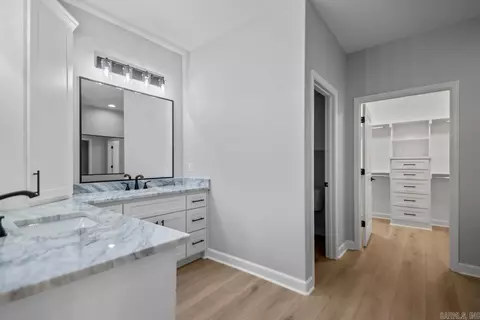 1001 Duke Dr, Bauxite, AR 72011 photo 14