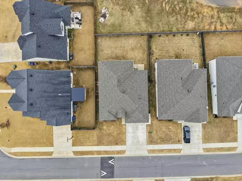 View/Area - 1635 Poteete Dr, Conway, AR 72034 photo 3 of 4