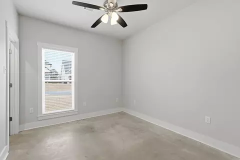 Bedroom - 1635 Poteete Dr, Conway, AR 72034 photo 3 of 6
