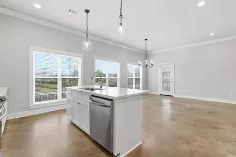 Other - 1635 Poteete Dr, Conway, AR 72034 photo 8 of 9