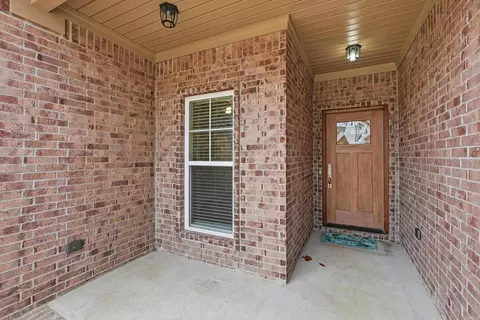 Other - 1635 Poteete Dr, Conway, AR 72034 photo 5 of 9