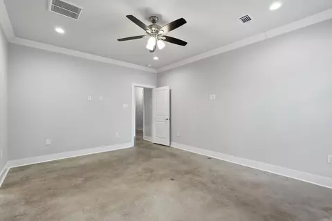 Bedroom - 1635 Poteete Dr, Conway, AR 72034 photo 6 of 6