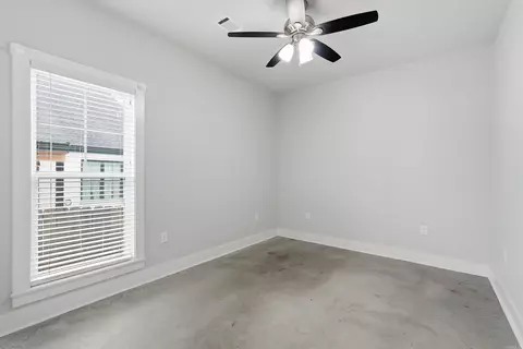 Bedroom - 1635 Poteete Dr, Conway, AR 72034 photo 2 of 6