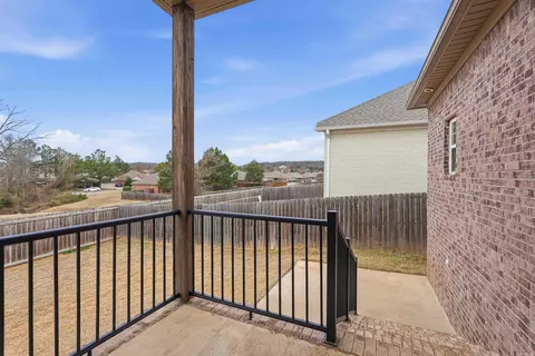 Other - 1635 Poteete Dr, Conway, AR 72034 photo 2 of 9