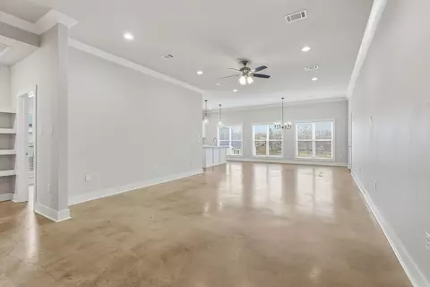 Living - 1635 Poteete Dr, Conway, AR 72034 photo 2 of 4