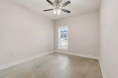 Bedroom - 1635 Poteete Dr, Conway, AR 72034 photo 5 of 6