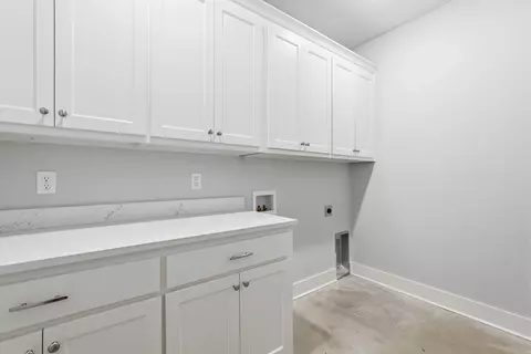Other - 1635 Poteete Dr, Conway, AR 72034 photo 9 of 9