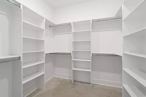 Other - 1635 Poteete Dr, Conway, AR 72034 photo 3 of 9