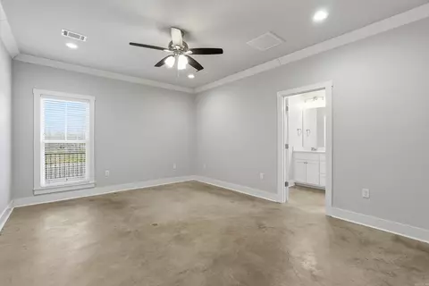 Bedroom - 1635 Poteete Dr, Conway, AR 72034 photo 1 of 6