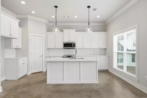 Other - 1635 Poteete Dr, Conway, AR 72034 photo 6 of 9