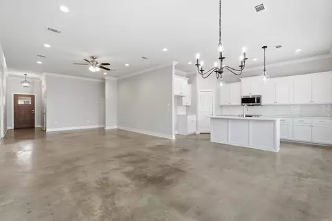 Living - 1635 Poteete Dr, Conway, AR 72034 photo 1 of 4