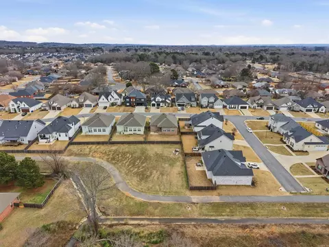 View/Area - 1635 Poteete Dr, Conway, AR 72034 photo 4 of 4
