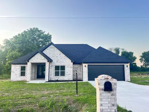 11020 Craig Rd, Scott, AR 72142