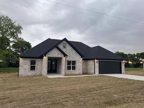 11020 Craig Rd, Scott, AR 72142