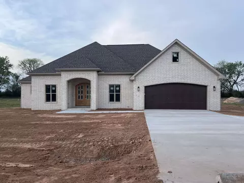 11024 Craig, Scott, AR 72142