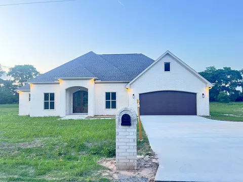 11024 Craig, Scott, AR 72142