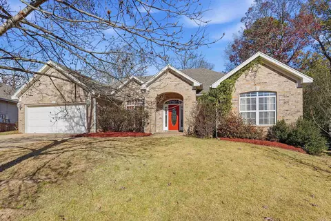 24 Eagle Nest Ct, Little Rock, AR 72210