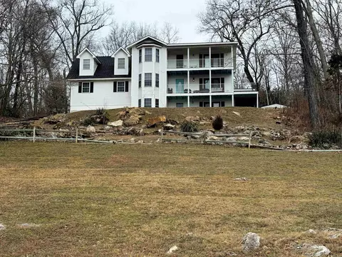 308 Woodrock Ln, Flippin, AR 72634