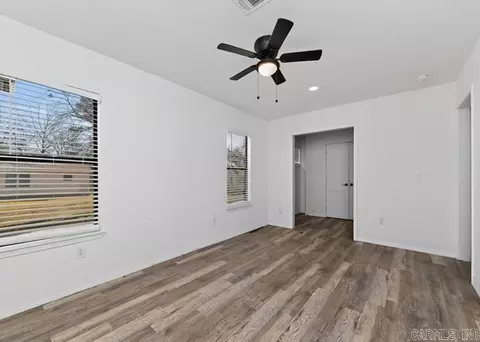 Other - 1501 Gresham St, Arkadelphia, AR 71923 photo 10 of 10
