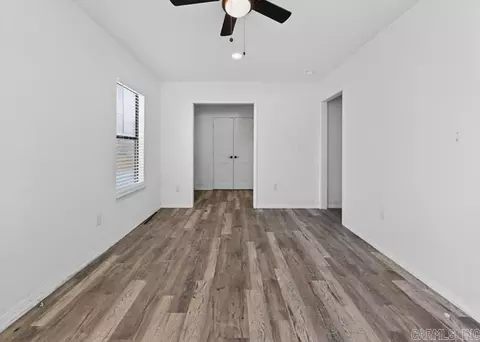 Other - 1501 Gresham St, Arkadelphia, AR 71923 photo 6 of 10