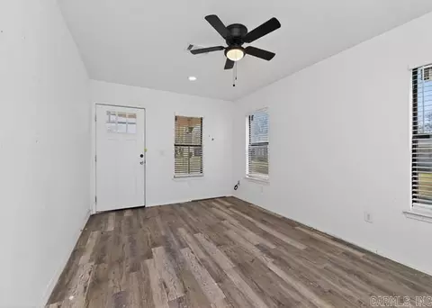 Other - 1501 Gresham St, Arkadelphia, AR 71923 photo 1 of 10