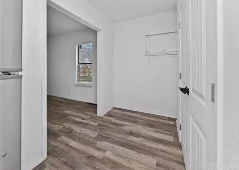 Entry Way - 1501 Gresham St, Arkadelphia, AR 71923 photo 1 of 3