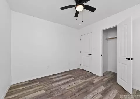 Other - 1501 Gresham St, Arkadelphia, AR 71923 photo 5 of 10