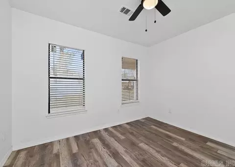 Other - 1501 Gresham St, Arkadelphia, AR 71923 photo 3 of 10